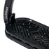 LeMieux Vector Balance Stirrup